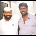 *नगरपालिकेत सत्तेनंतर भालके गटाची नवी चाल –भालके गटाच्या "त्या"पदासाठी सुधीर धोत्रे चर्चेत!*