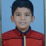 *कर्मयोगी विद्यानिकेतनचे अभिमानास्पद यश!रोहन परिचारकांकडून कौतुक*