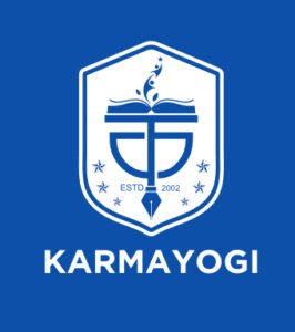 "कर्मयोगी विद्यानिकेतन, पंढरपूर येथे मराठी राजभाषा गौरव दिन उत्साहात साजरा"