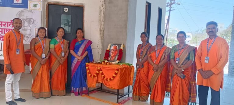 WhatsApp Image 2026-02-28 at 10.37.13 PM